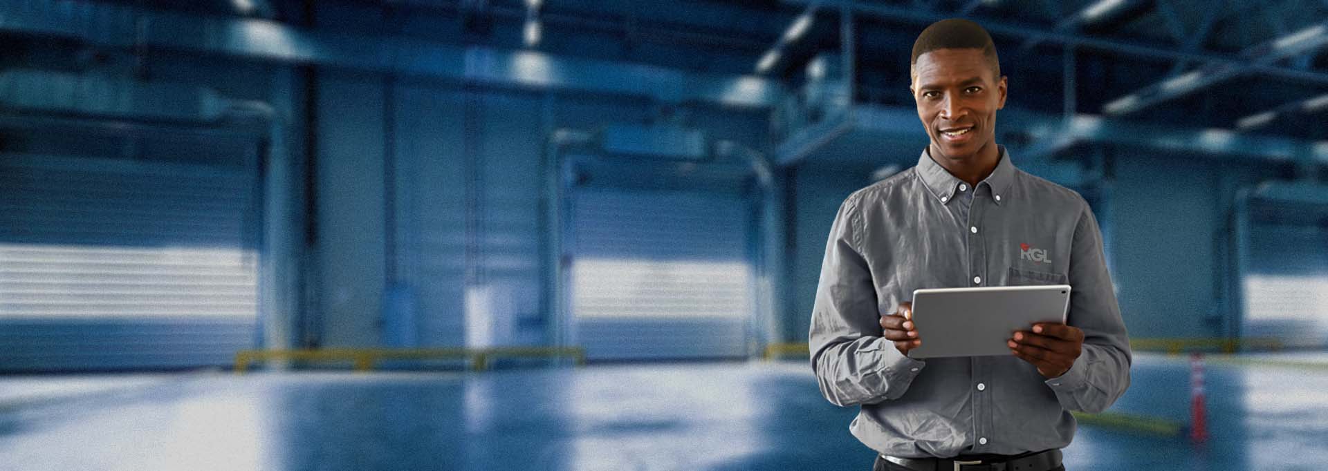 6axis Media Domain Name Competitive Pricing